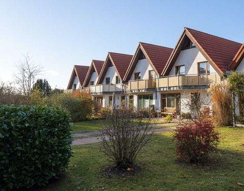 Greifswald Häuser, Greifswald Haus kaufen