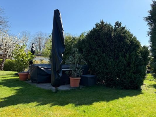 Bild 19