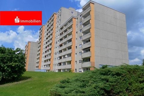 Rödermark Wohnungen, Rödermark Wohnung kaufen