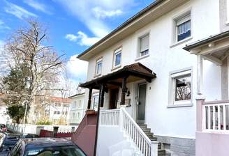 IMG_0286 - 25-01-2026 12-14-59 (Mittel).png