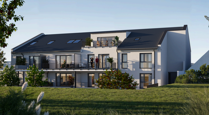 Screenshot 2026-03-24 090947.png