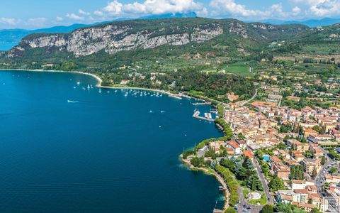 Costermano Häuser, Costermano Haus kaufen