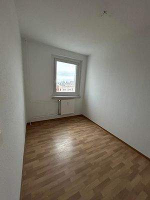 hinteres Kinderzimmer