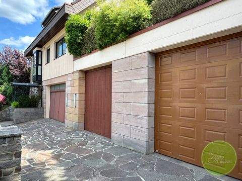 Nürnberg Häuser, Nürnberg Haus kaufen