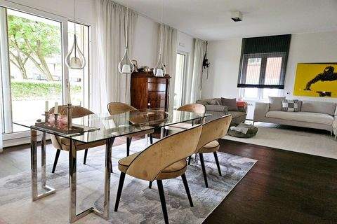 Frankfurt Wohnungen, Frankfurt Wohnung kaufen