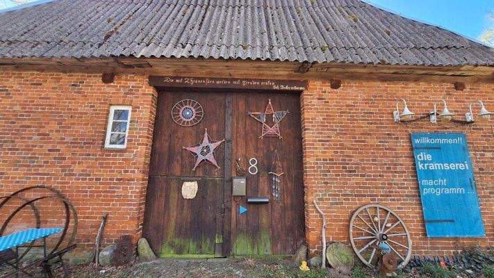 Torzufahrt 110840.jpg