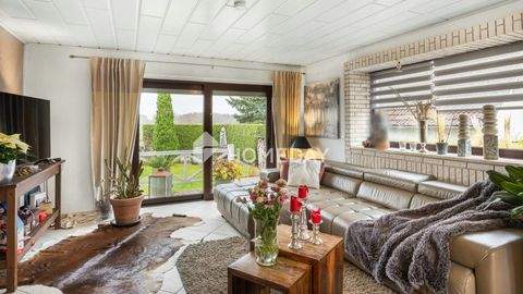 Ueckermünde Häuser, Ueckermünde Haus kaufen