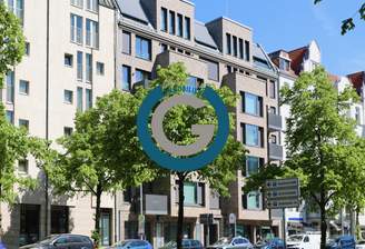 VK-25146_Titelbild 6.png