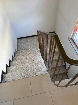 4 Keller + Sauna (1)