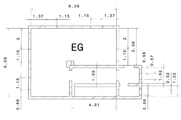 Bild15