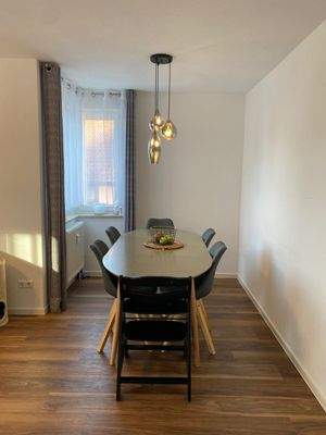 Essbereich im Wohnzimmer.jpg