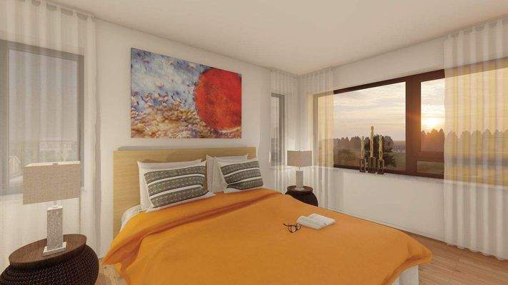 2022-08-08 - BV Königstein - Fl. 187_10 - Photo.jp