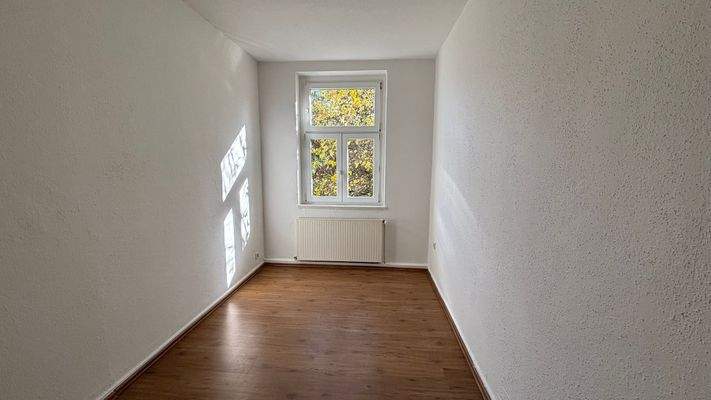 Kinderzimmer Ansicht 1