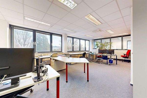 Immobilien-Würselen-Büro-Kaufen-XF501-08