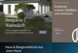 Präsentation Wiesenburg