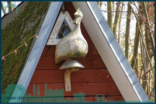 1955 Wächter des Hühnerstalls.jpg