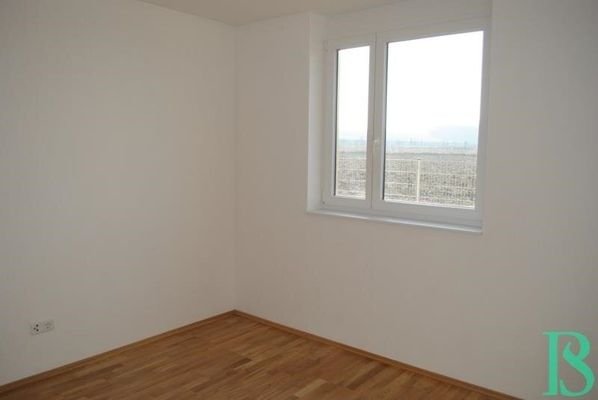 Zimmer 2