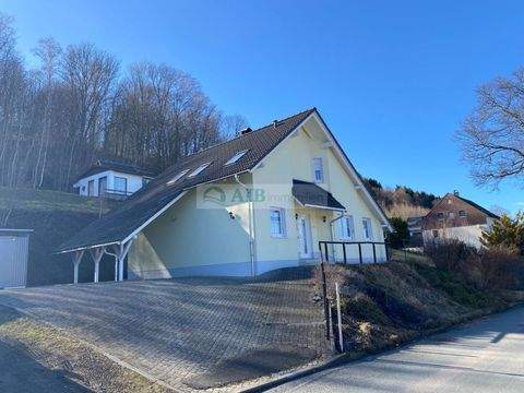 Olbernhau Häuser, Olbernhau Haus kaufen