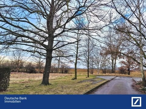 Libehna Grundstücke, Libehna Grundstück kaufen