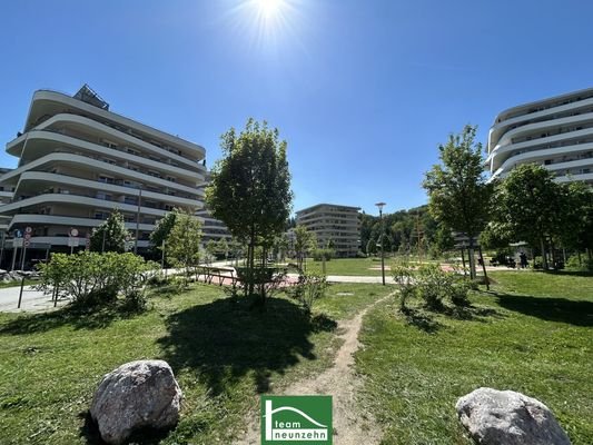 GreenCity