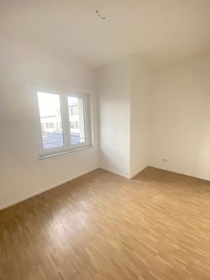 Arbeitszimmer 