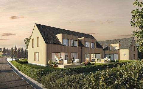 Zwickau Häuser, Zwickau Haus kaufen