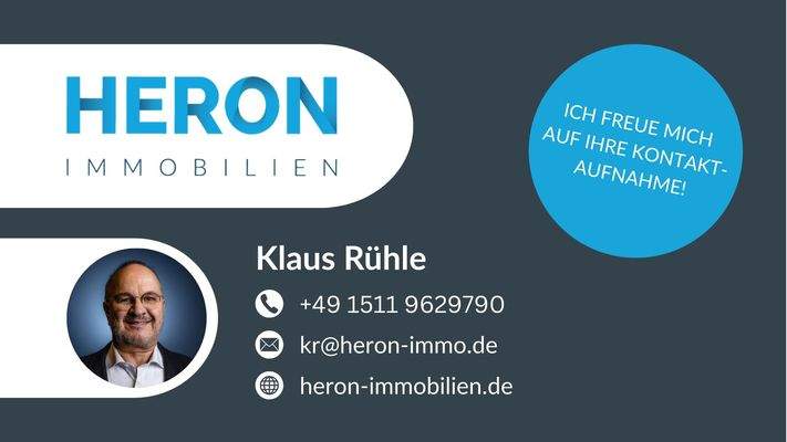  169 ICH FREUE MICH AUF IHRE KONTAKTAUFNAHME 