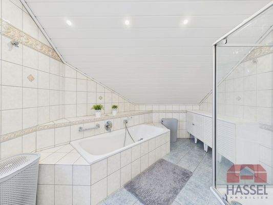 Für den guten Start in den Tag