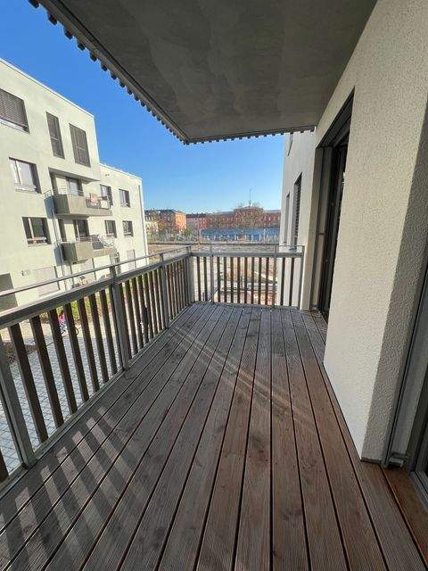 Bamberg Wohnungen, Bamberg Wohnung mieten