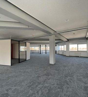 2b8d28ca-2d09-4b40-918e-5ec87ba808c9_B_rofl_che.jp