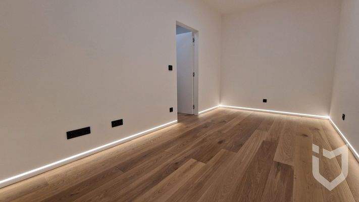 Foto vom Schwesterobjekt in Bad Hall