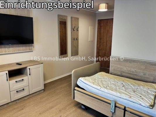 20251120_103601531_iOS