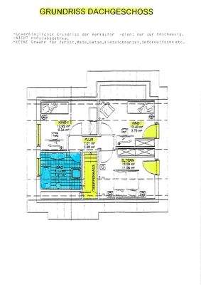 12-Dachgeschoss-Grundriss-Keine Gewähr.jpg