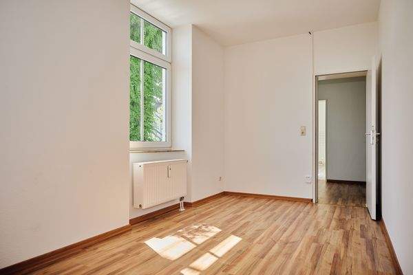 Kinderzimmer 1 - MUSTER