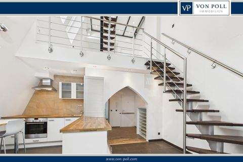 Zossen Wohnungen, Zossen Wohnung kaufen