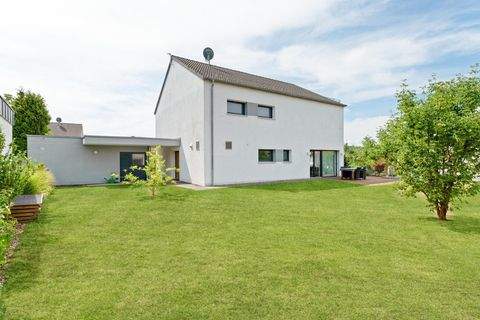 Schlierbach Häuser, Schlierbach Haus kaufen