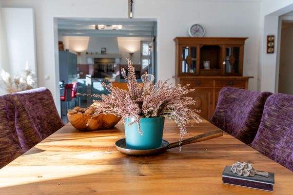 Hubenmühle Naturresidenz