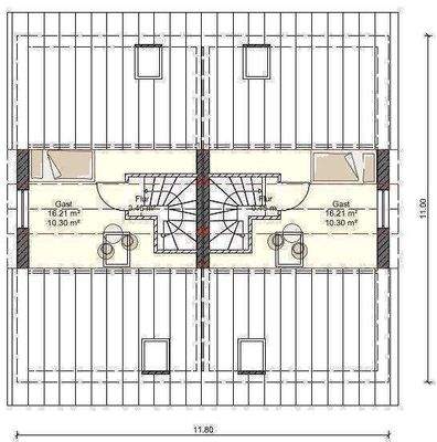 Grundriss SpBb (Ausbau möglich).jpg