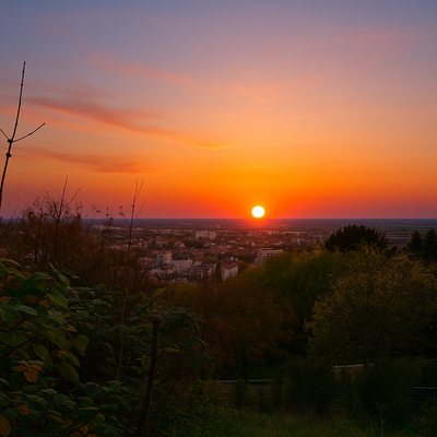 Grundstück Leimen mit Beispielprojekt von HUF HAUS (9).png