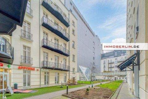 Berlin Wohnungen, Berlin Wohnung kaufen