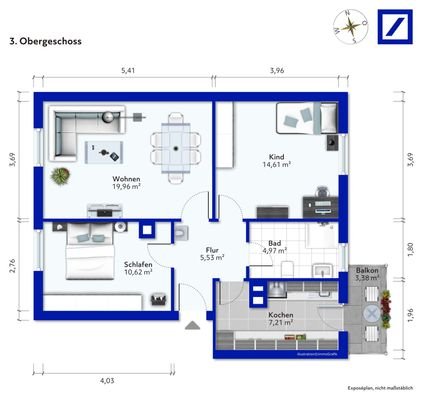 Grundriss_Grafik