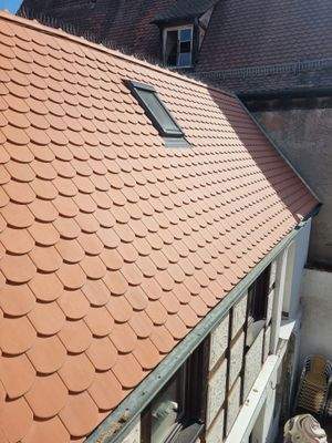 Neustadt Aisch - Dach 1.jpg