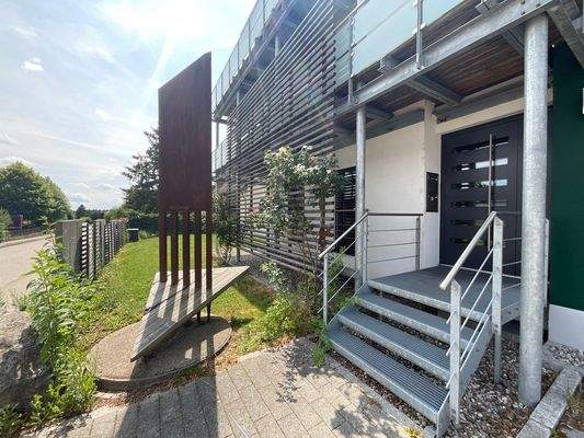 Außenansicht_www.villingen.immobilien