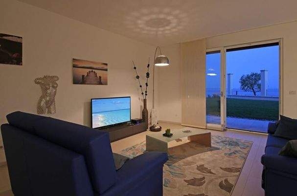 PHOTO-2023-10-28-14-55-06 8.jpg