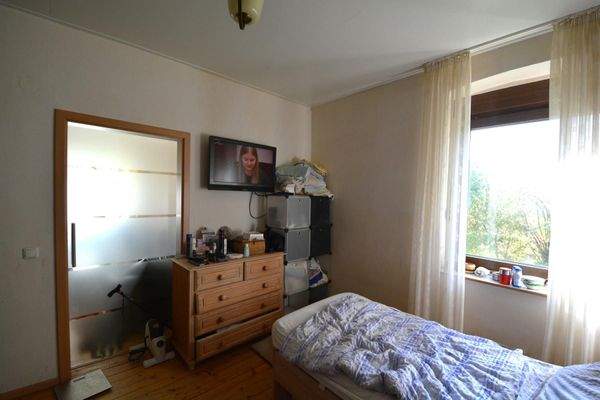 Kirchweiler 5-15.JPG