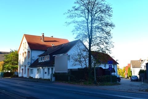 Barsinghausen Renditeobjekte, Mehrfamilienhäuser, Geschäftshäuser, Kapitalanlage