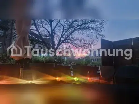 Hannover Wohnungen, Hannover Wohnung mieten