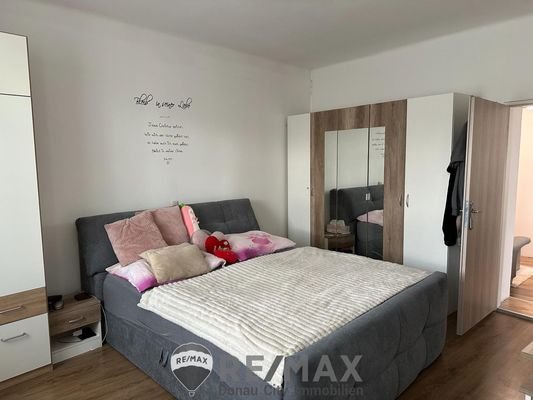 20_Schlafzimmer_WE.1