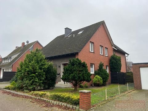 Recke / Obersteinbeck Häuser, Recke / Obersteinbeck Haus kaufen