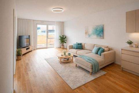 Düsseldorf Wohnungen, Düsseldorf Wohnung kaufen